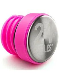 24Bottles® Accessories Urban Lid Passion Pink