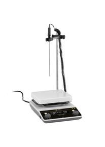 Agitatore magnetico PCE-MSR 45