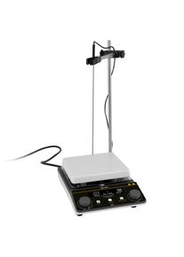 Agitatore magnetico PCE-MSR 30