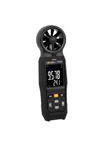 Flussometro PCE-AM 40
