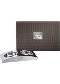 Molton Brown Hand Wash The Elemental Arc Interior da casa de banho Unisex