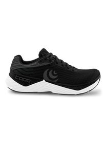 Topo Damen Ultrafly 5 schwarz 42.0
