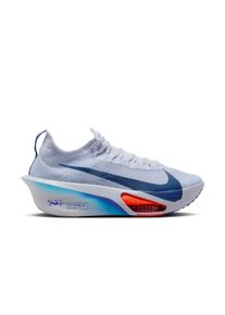 Nike Herren Alphafly 3 grau 45.0