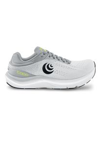 Topo Herren Magnifly 5 grau 42.5