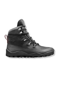 Vivobarefoot Herren Tracker Winter II SG 43.0