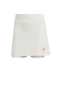adidas by Stella McCartney Sportrock Damen pink / offwhite Größe 26/28