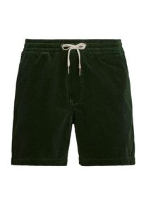 Polo Ralph Lauren Pantalon Homme vert taille L