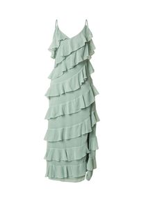 Vila Rochie 'VILUNA' Femei verde, Mărimea 42