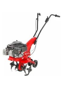 Eurosystems Z2 - Benzin-Motorhacke - Rato RV145
