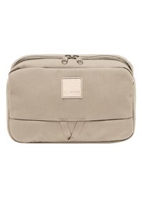 Vaude Sacs banane de sport 'Coreway' Homme beige taille XS-XL