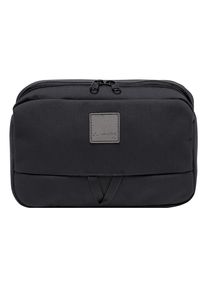 Vaude Sacs banane de sport 'Coreway' Homme noir taille XS-XL