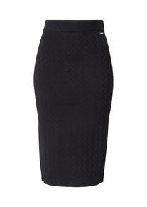 Armani Exchange Rock Damen schwarz Größe 34