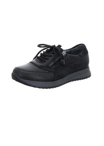Waldläufer WALDLÄUFER Sneaker Damen schwarz Größe 38.5
