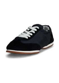 Polo Ralph Lauren Sneaker 'SWN BLRINA' Damen schwarz Größe 35.5