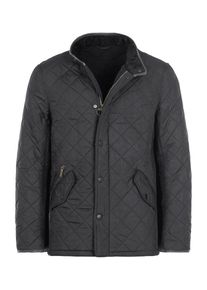 Barbour Veste mi-saison 'Powell' Homme noir taille XL