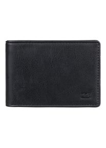 Billabong Brieftasche »Vacant Pu«