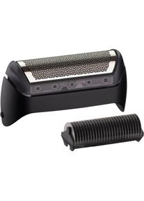 BRAUN 10B CombiPack Series 1