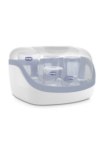 Chicco Sterilizátor do mikrovlnej rúry