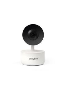 BABYONO Video monitor / pestúnka Smart