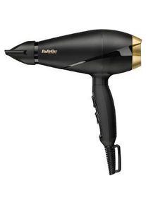 BaByliss SUŠIČ VLASOV 6704E