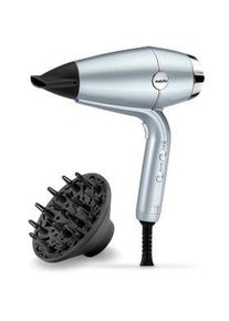 D773DE sušič vlasov BaByliss