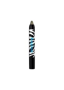 Sisley Phyto-Eye Twist eye pencil