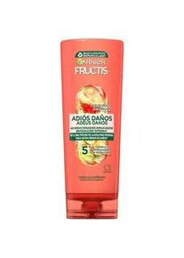 Garnier - Fructis Goodbye Damage Conditioner Garnier 250 ml Damen