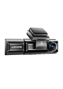 Azdome M550 Max 4K Car Camera