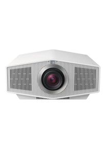 Sony Projektoren VPL XW7000 - 3840 x 2160 - 3200 ANSI lumens