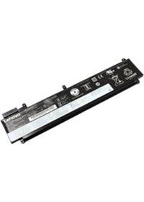 IBM Battery Internal