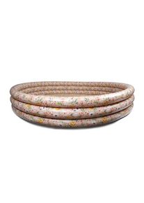 Filibabba Pool 150 cm Alfie - Ocean Blossom