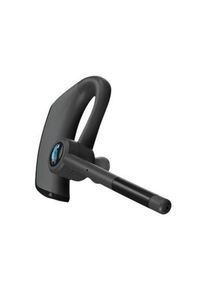 Jabra BlueParrott M300-XT SE