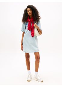 Tommy Jeans Jeanskleid »A-LINE DENIM DRESS EXT«