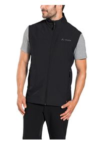 Vaude Softshellweste »HURRICANE«