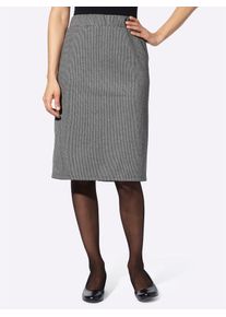 Classic Basics Jerseyrock