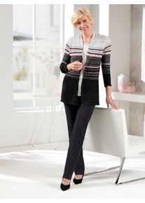CLASSIC 2-in-1-Pullover »Pullover«