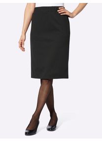 Classic Basics Jerseyrock