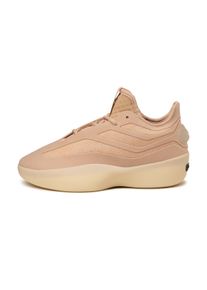 Adidas x Fear of God Athletics II, Ash Pearl / Ash Pearl / Ash Pearl