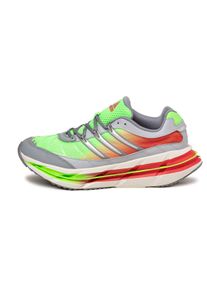 Adidas Adistar Harmony, Limebur / Grey / Sellure