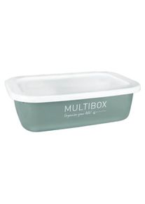 Waldhausen Multibox, Organizer, Storage Box