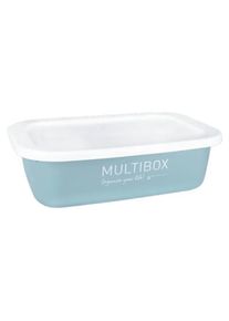 Waldhausen Multibox, Organizer, Storage Box