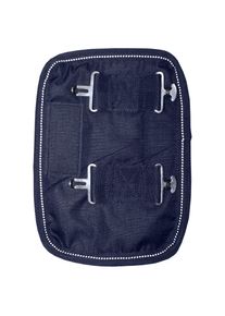 Waldhausen Chest Extension Nordic
