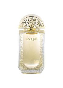 Lalique de Eau Parfum Spray Damesparfum Dames 100 ml