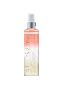 ST.TROPEZ Self Tan Bronzing Body Mist Zelfbruiner Dames 200 ml