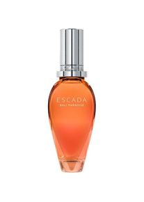 Escada Bali Paradise Eau de Toilette Nevel Damesparfum Dames 30 ml