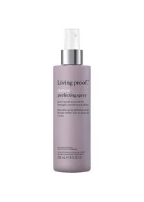 Living Proof Restore Perfectionerende spray Leave-in conditioner Dames 50 ml