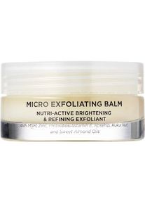 OSKIA LONDON Cleansing & Peeling Bálsamo microesfoliante Limpeza Female 50 ml
