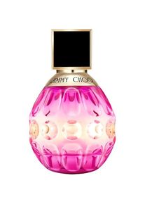 Jimmy Choo Rose Passion Eau de Parfum Spray Damesparfum Dames 40 ml