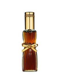 Estée Lauder Estée Lauder Youth-Dew Eau de Parfum Spray Damesparfum Dames 67 ml