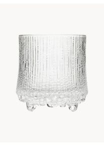 iittala Szklanka Ultima Thule, 2 szt.